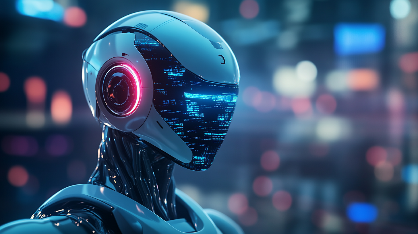 Onko GranaX GPT se vallankumouksellinen kaupankäyntialusta, jota tarvitset?