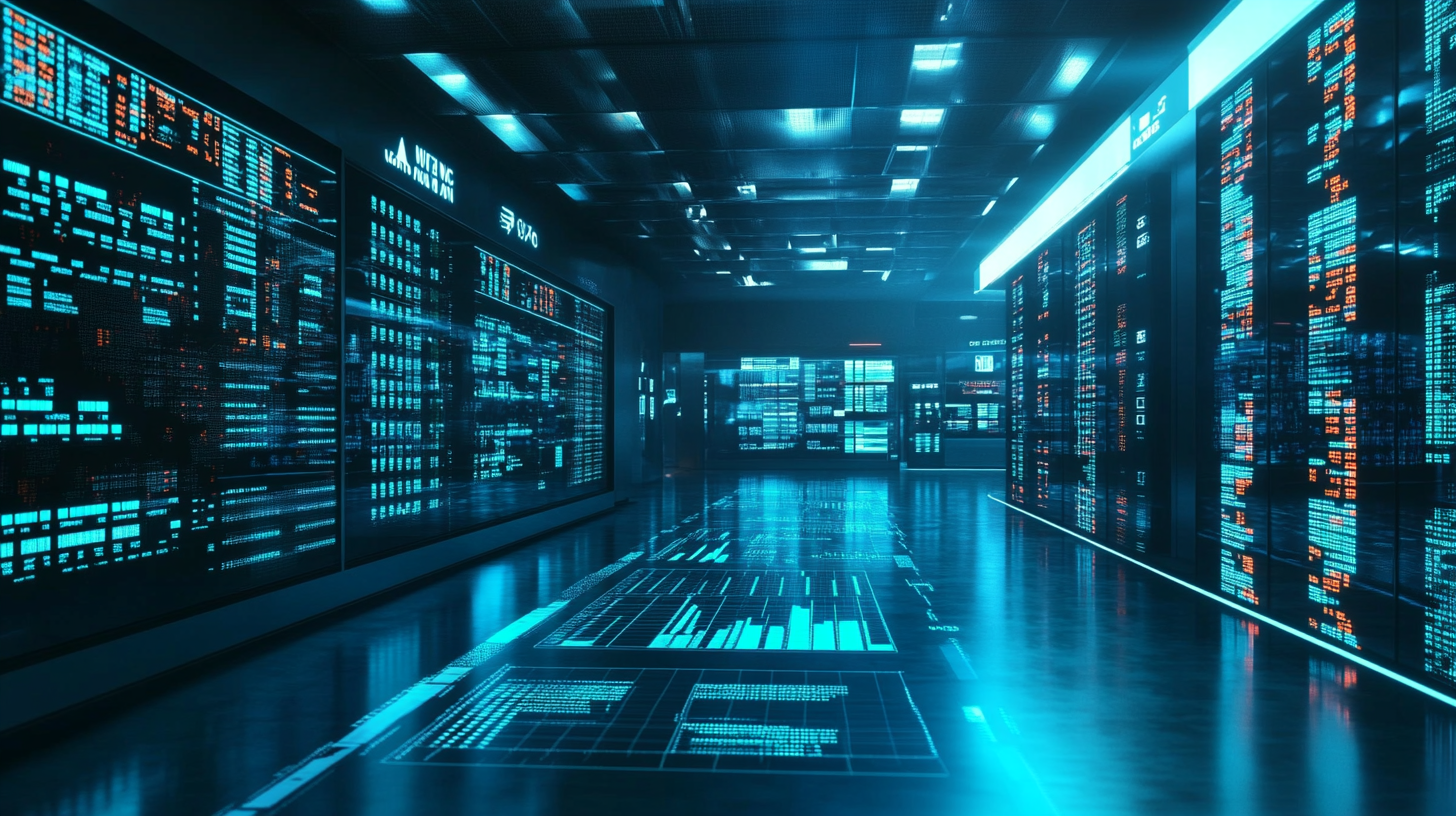 Onko Vrede Bitmark Luotettava Kaupankäyntityökalu?