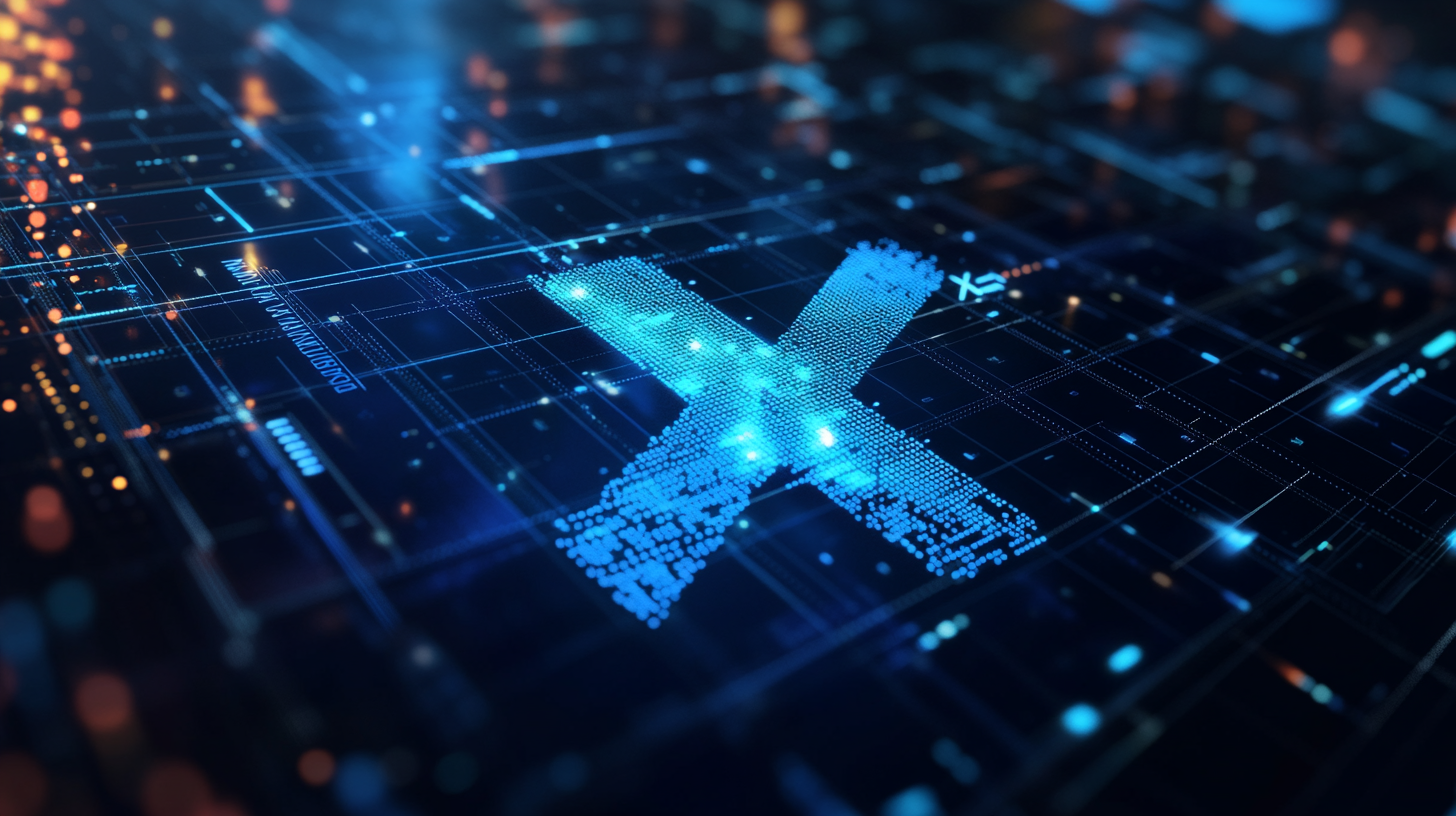 Delvariontix: Tarkempi Tutkinta - Onko Se Laillinen?