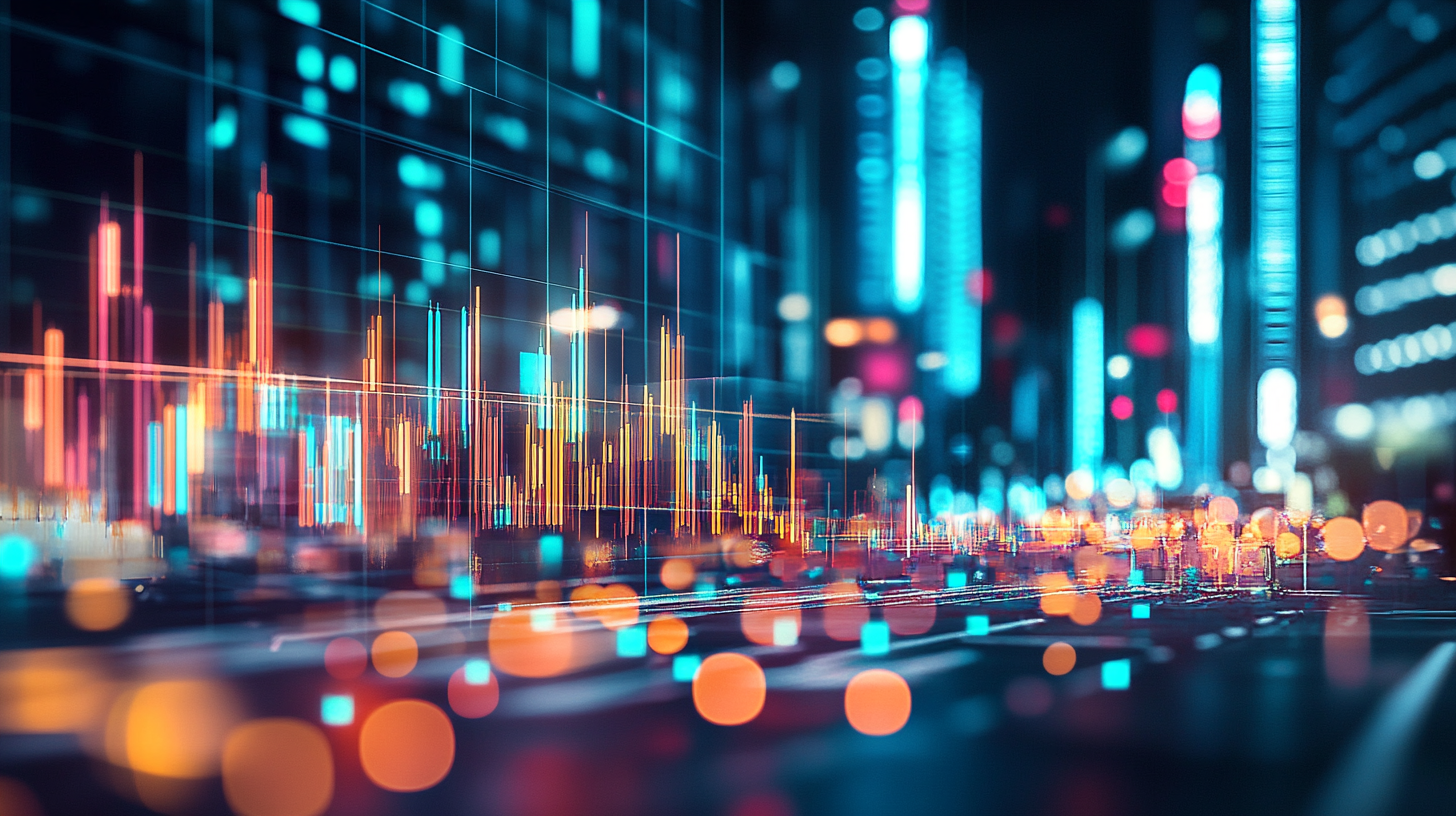 Esittelyssä Styrke Valtaris: Luotettava Kaupankäyntijärjestelmä vai Ei?