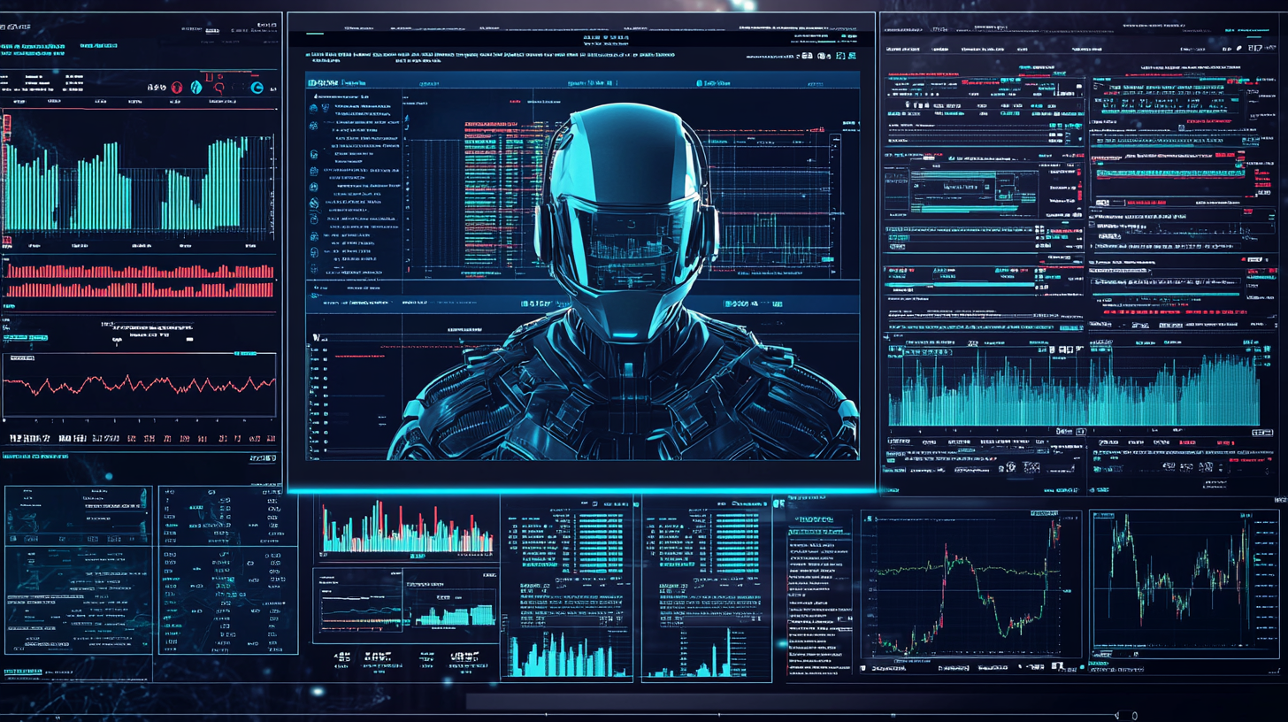 Onko Lunvix luotettava? Tutustu tärkeisiin faktoihin!