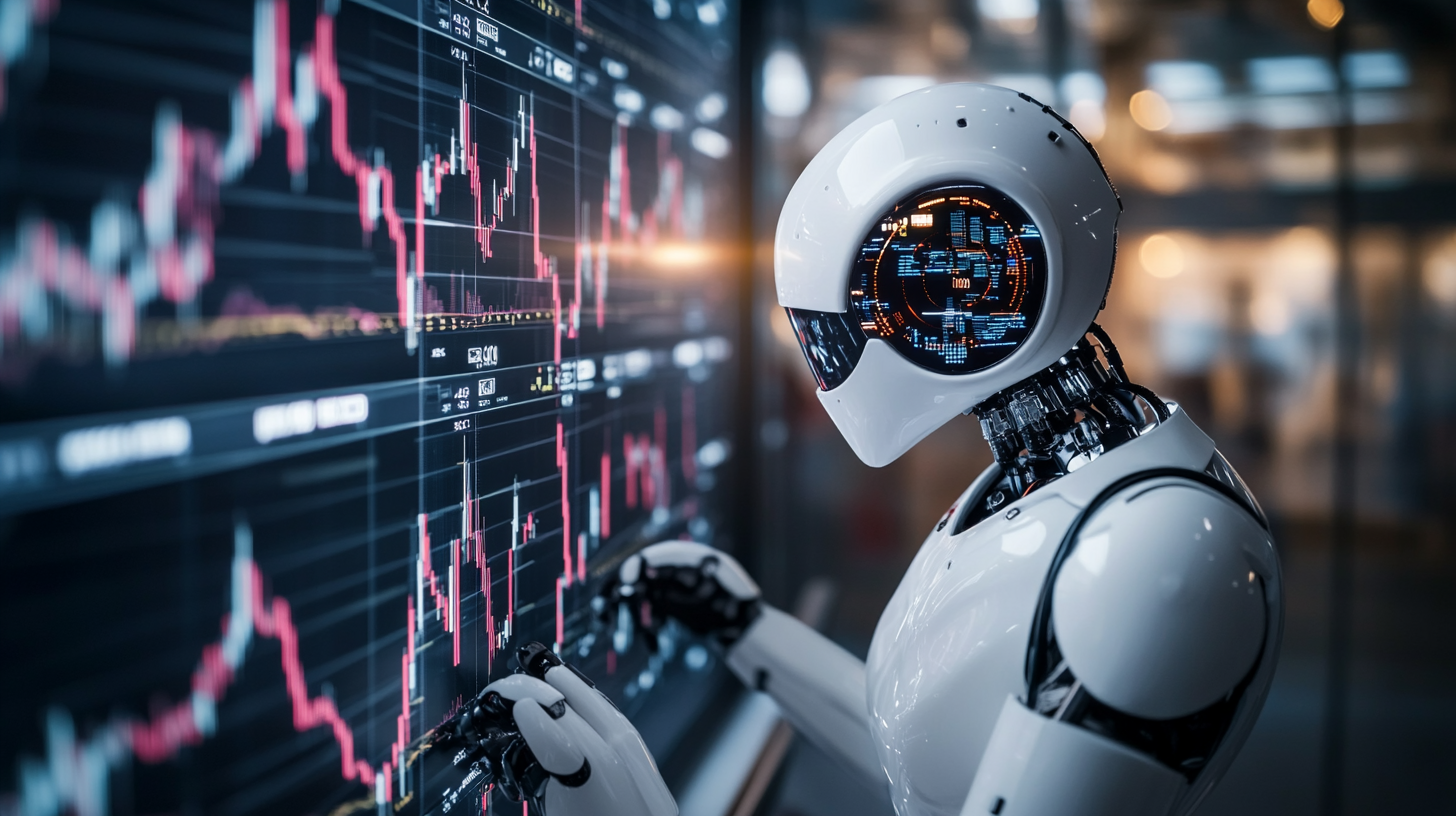 Tutustu Bitzonex Hub: Luotettava vai ei?