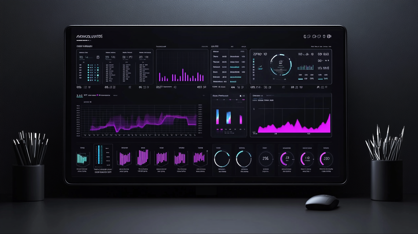 Onko Vespolfin Etsimäsi Kaupankäyntiratkaisu?