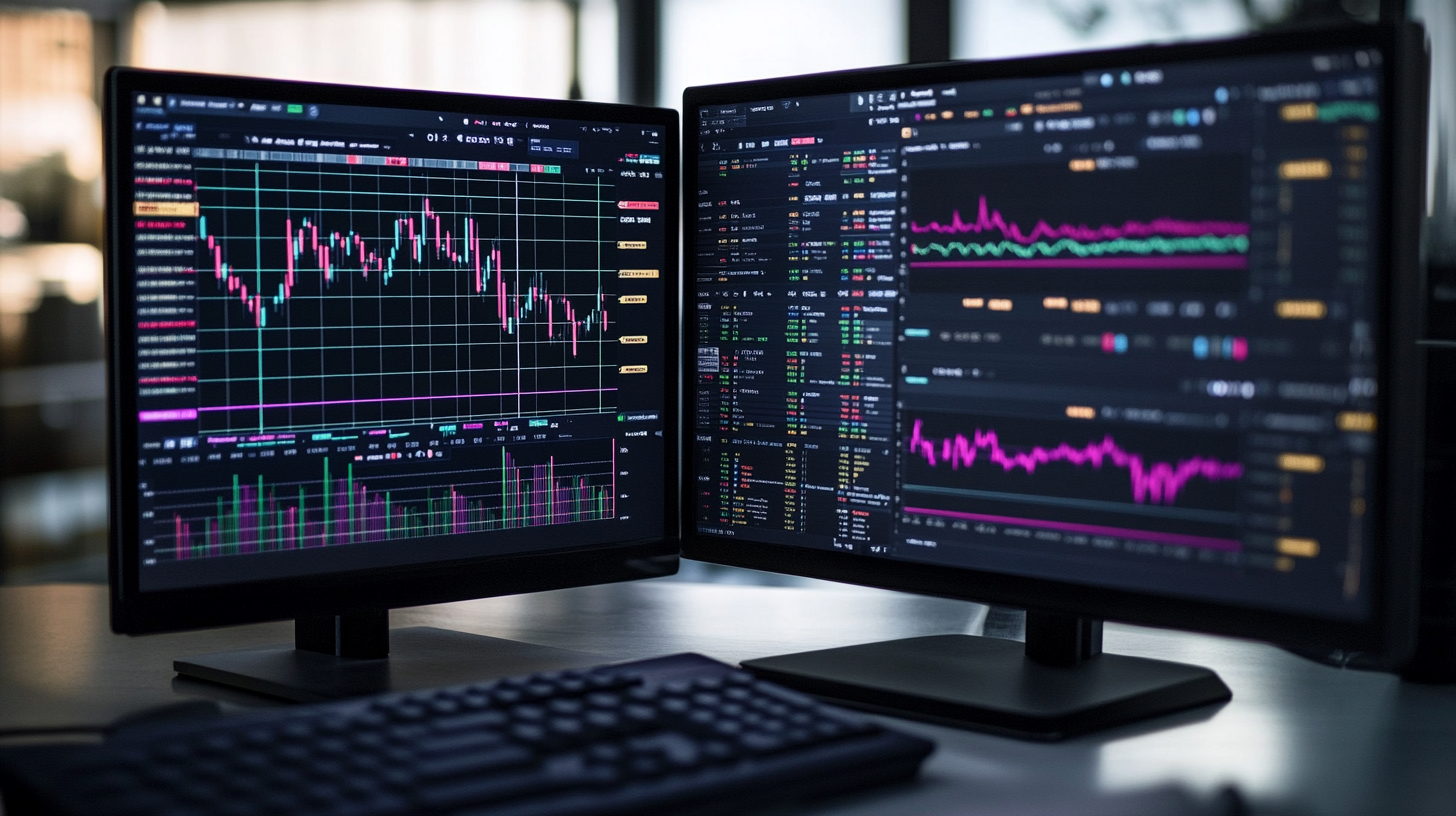 Paljasta Finxor GPT: Onko Se Laillinen Kauppajärjestelmä?