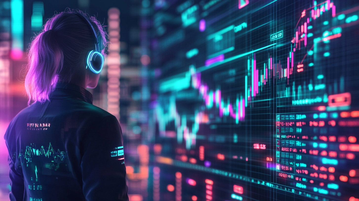 TrueBlue Investment: Luotettava työkalu vai riskialtis valinta? Ota selvää nyt!