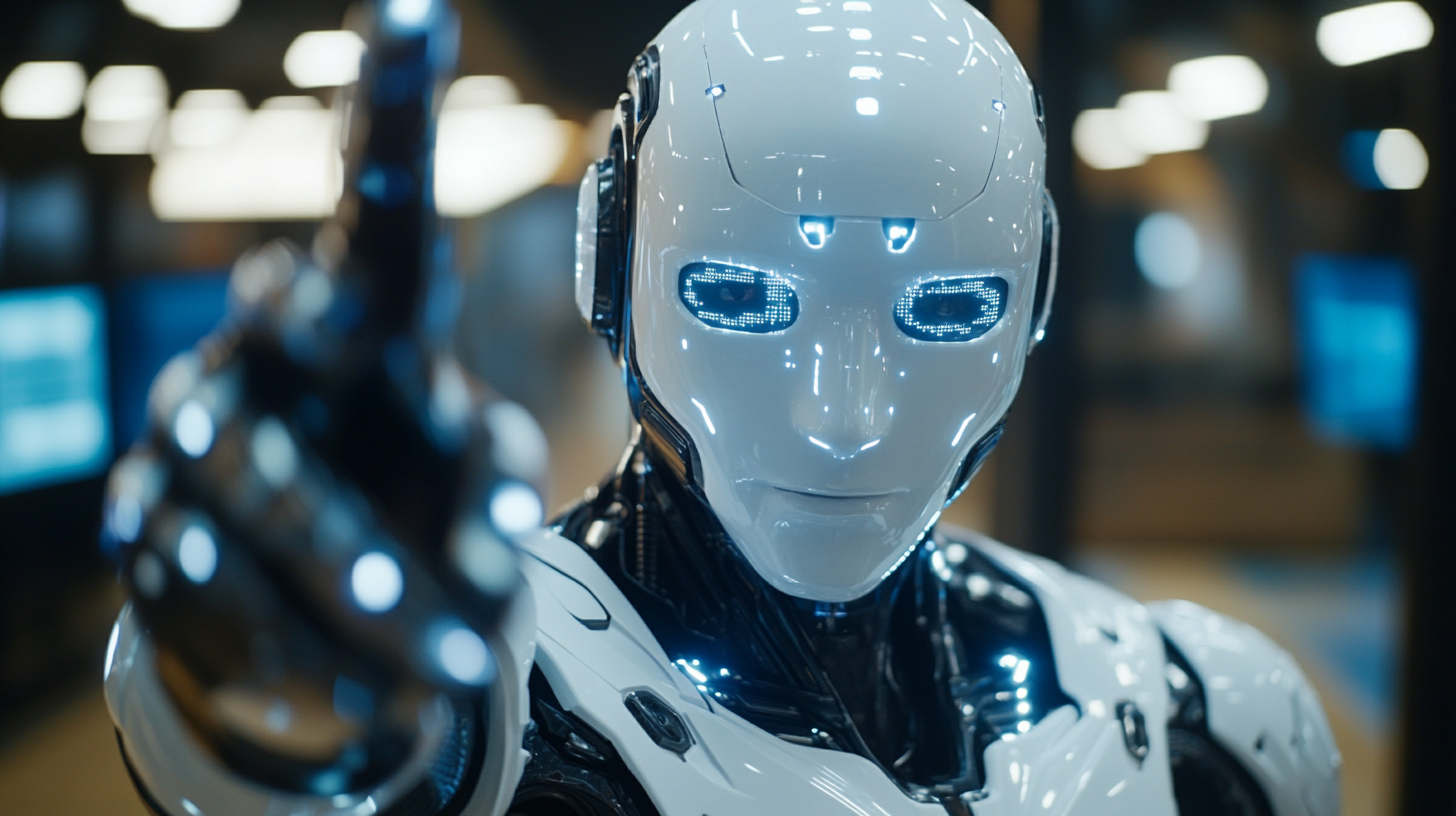 <strong>Swiftcrest Valnex</strong>: Luotettavuuden tarkastelu - Onko se huijaus vai totta?