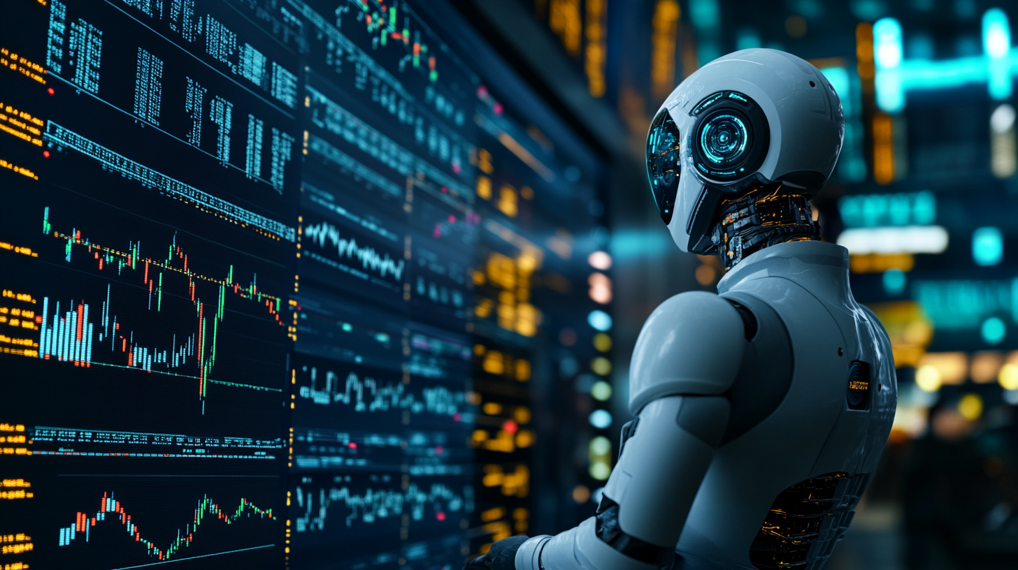 Nordic Chain: Paljasta totuus tästä kaupankäyntijärjestelmästä