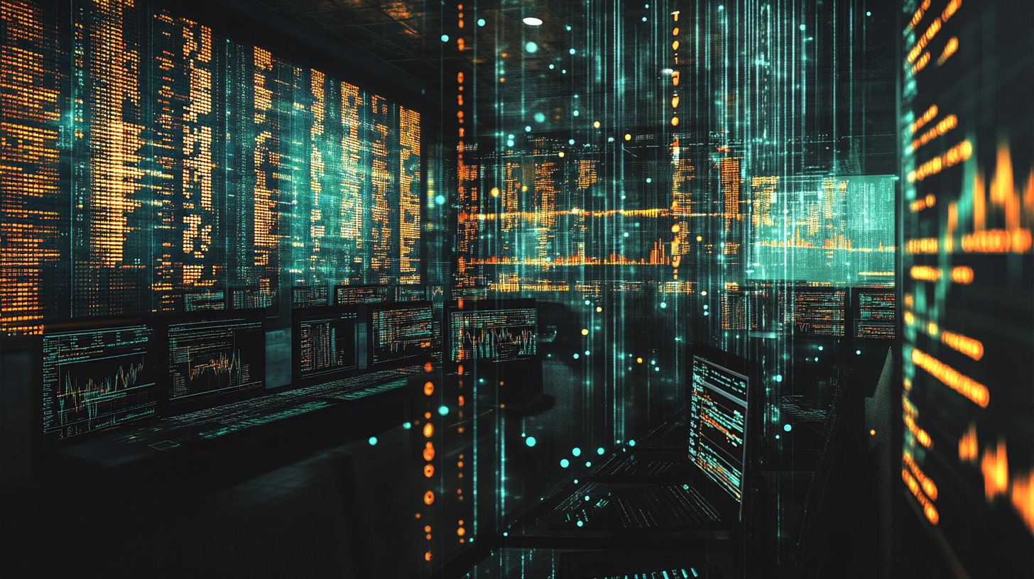 Onko Fyvexlabfin läpimurto vai kangastus? Totuuden paljastaminen!