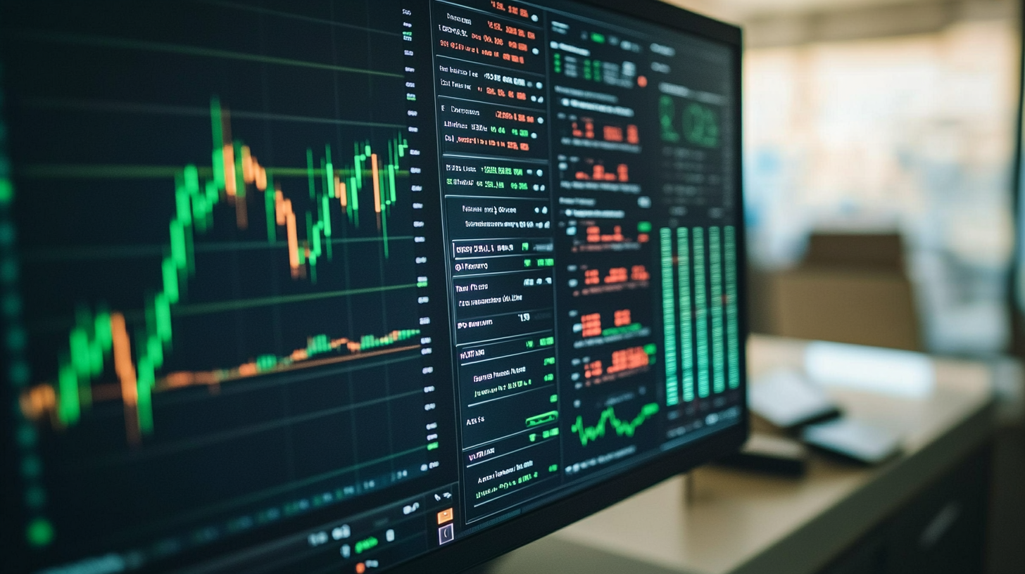 Onko Finlorepex Todellinen Aarre? Testaa Se!