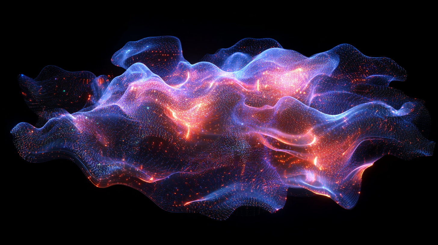 Ampleur Finthora: Onko tämä Kaupankäyntijärjestelmä Todella Luotettava?