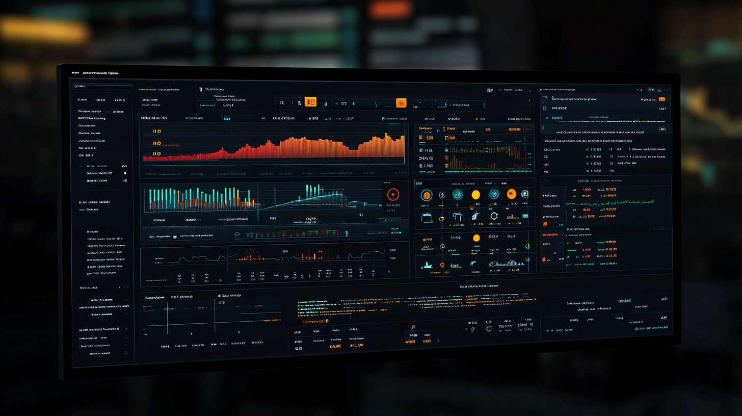 Stjärn Finoria: Onko Se Aito Juttu?