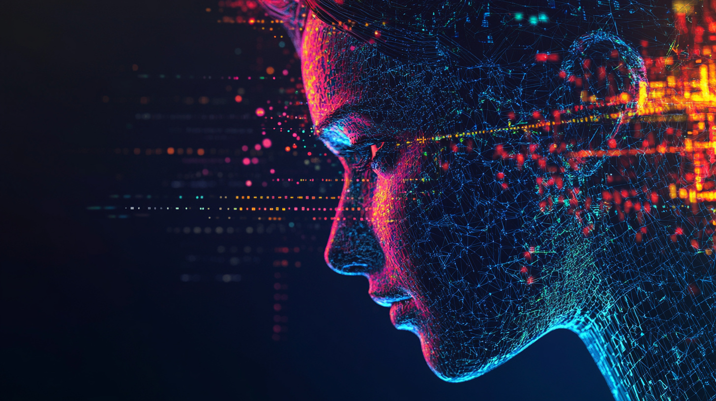 MSE Capital AI:n tutkiminen: Onko se täydellinen kaupankäyntiratkaisu?