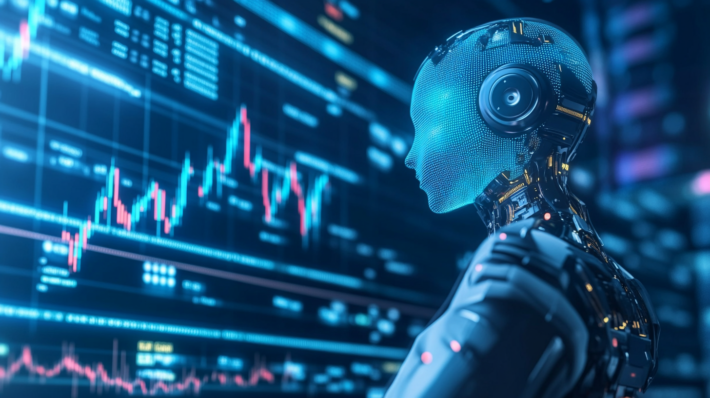 Onko Zwycięzca Corebit Se Kaupankäyntiratkaisu, Jota Olet Odottanut?