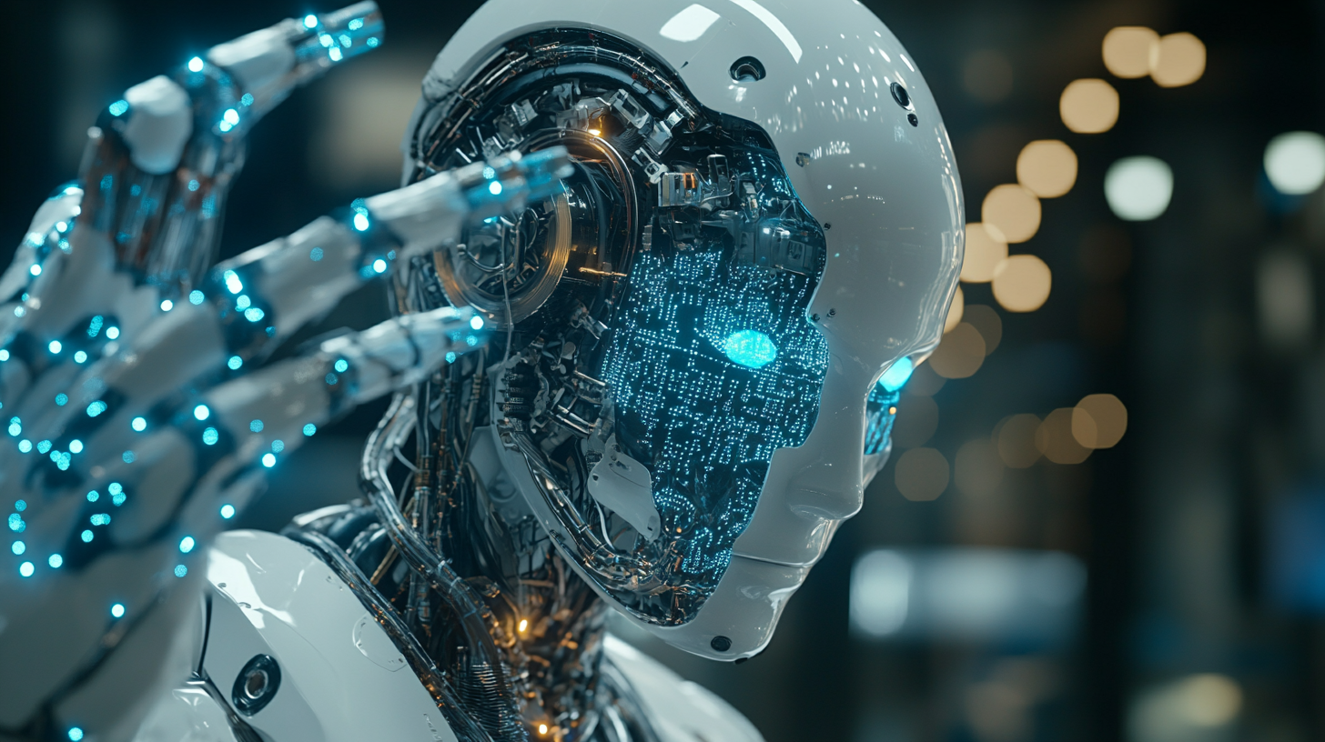 Onko ZlotarviaPro todellinen juttu? Tutki nyt!