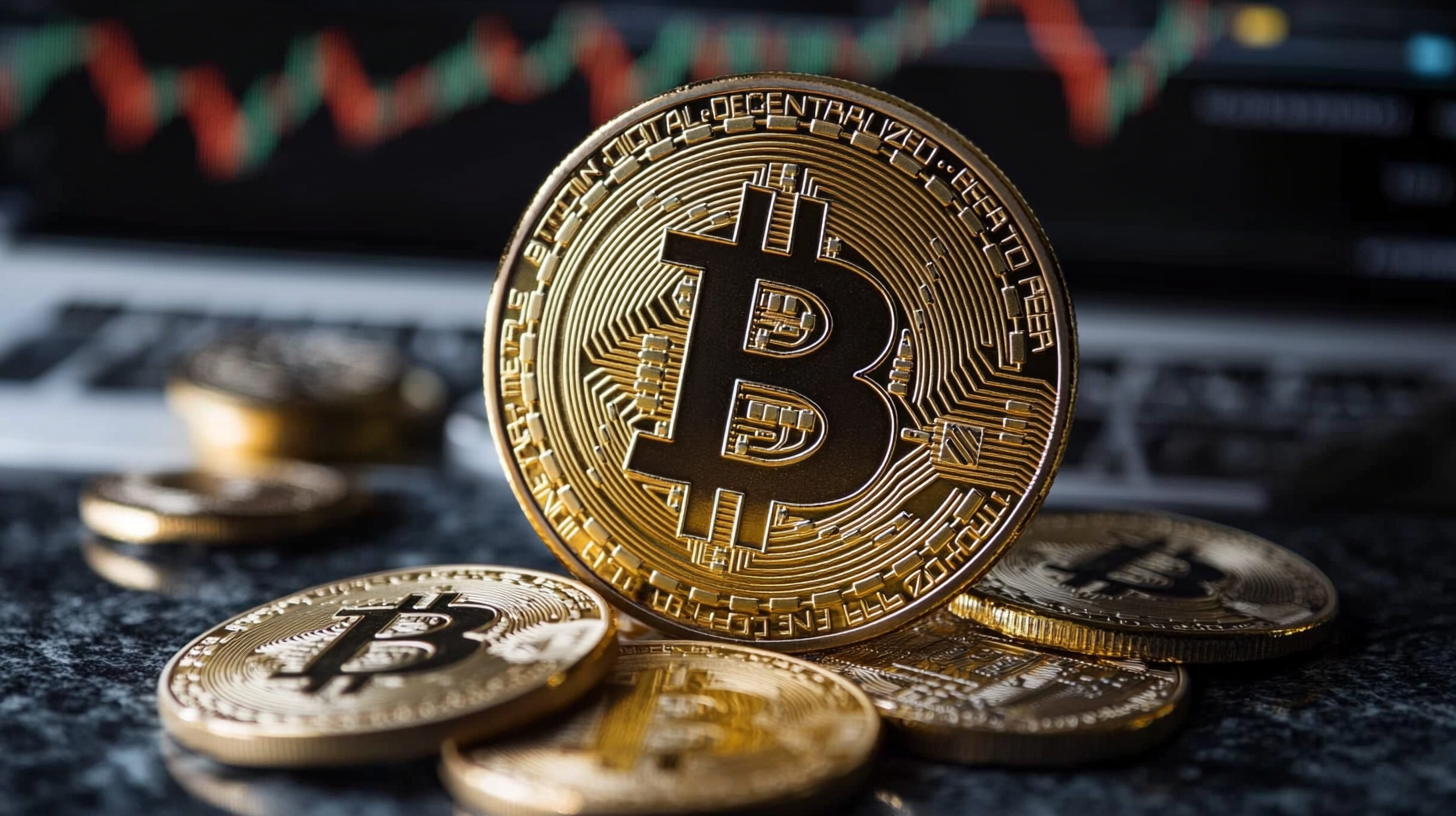 Axis Bitnedge: Onko tämä kaupankäyntityökalu, johon voit luottaa?