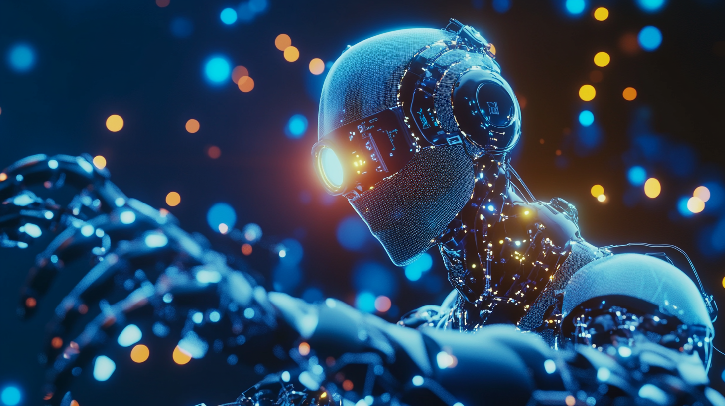 Xyvren Peak GPT-järjestelmä: Totuus vai Hype?