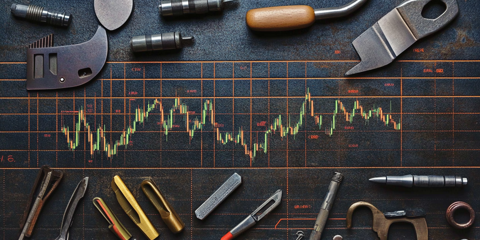 Paljasta Totuus Reto Vexal: Huijaus vai Luotettava?