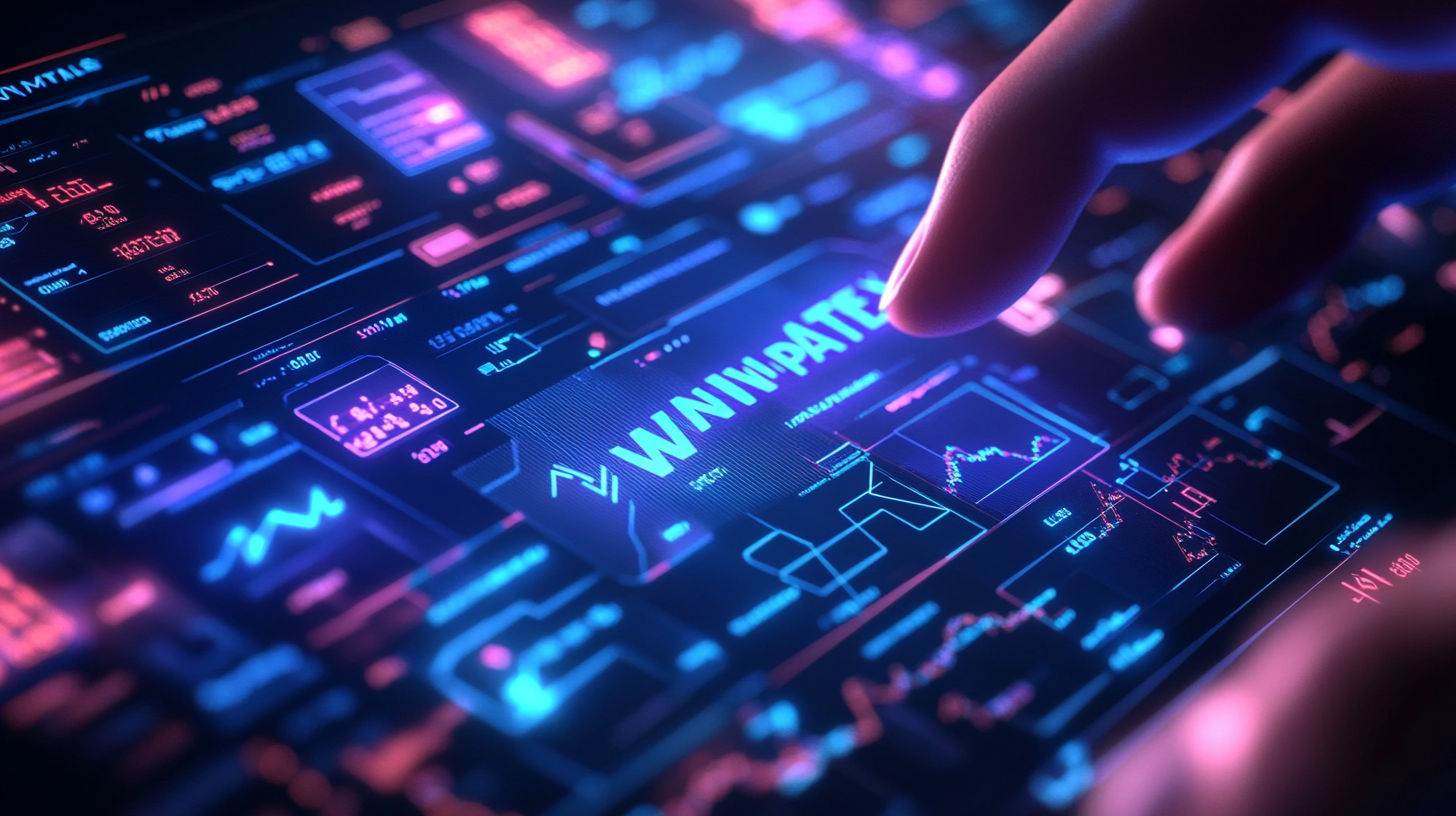 Onko Noble Inviora seuraava iso juttu kaupankäynnissä? Klikkaa tutkiaksesi!