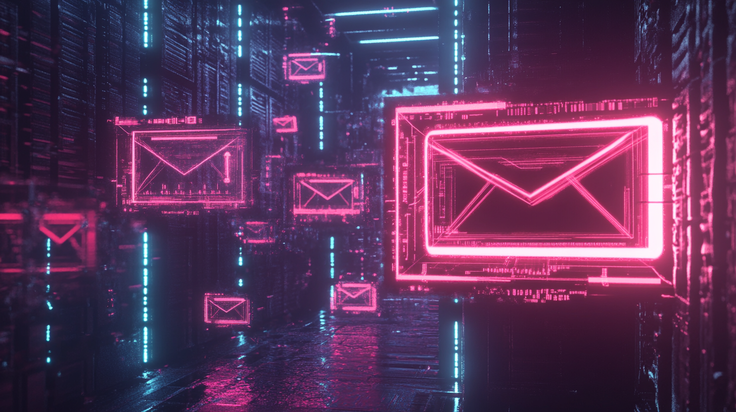 Stream Adipex Hub: Onko tämä kaupankäyntialusta todella vallankumouksellinen?