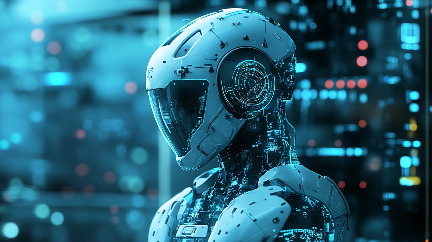 Onko Wielgór Fundoria Vaihtopeliä Muuttava Tekijä Kaupankäynnissä? Ota Selvää!