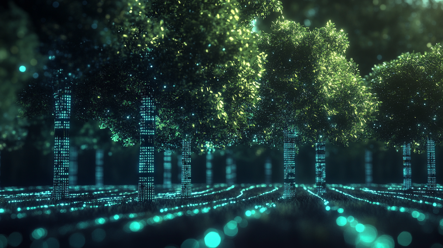 Paljasta Totuus: Onko Essor Evobitnex Kehujen Arvoinen?