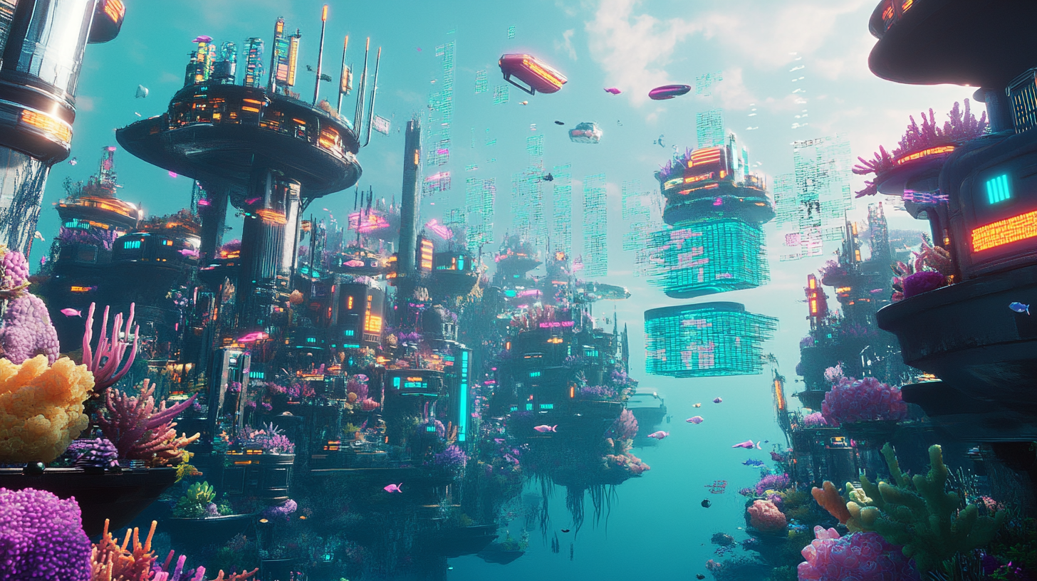 Käy Kauppaa Luottamuksella: Onko Rothmere Revolux Todella Hyvä?