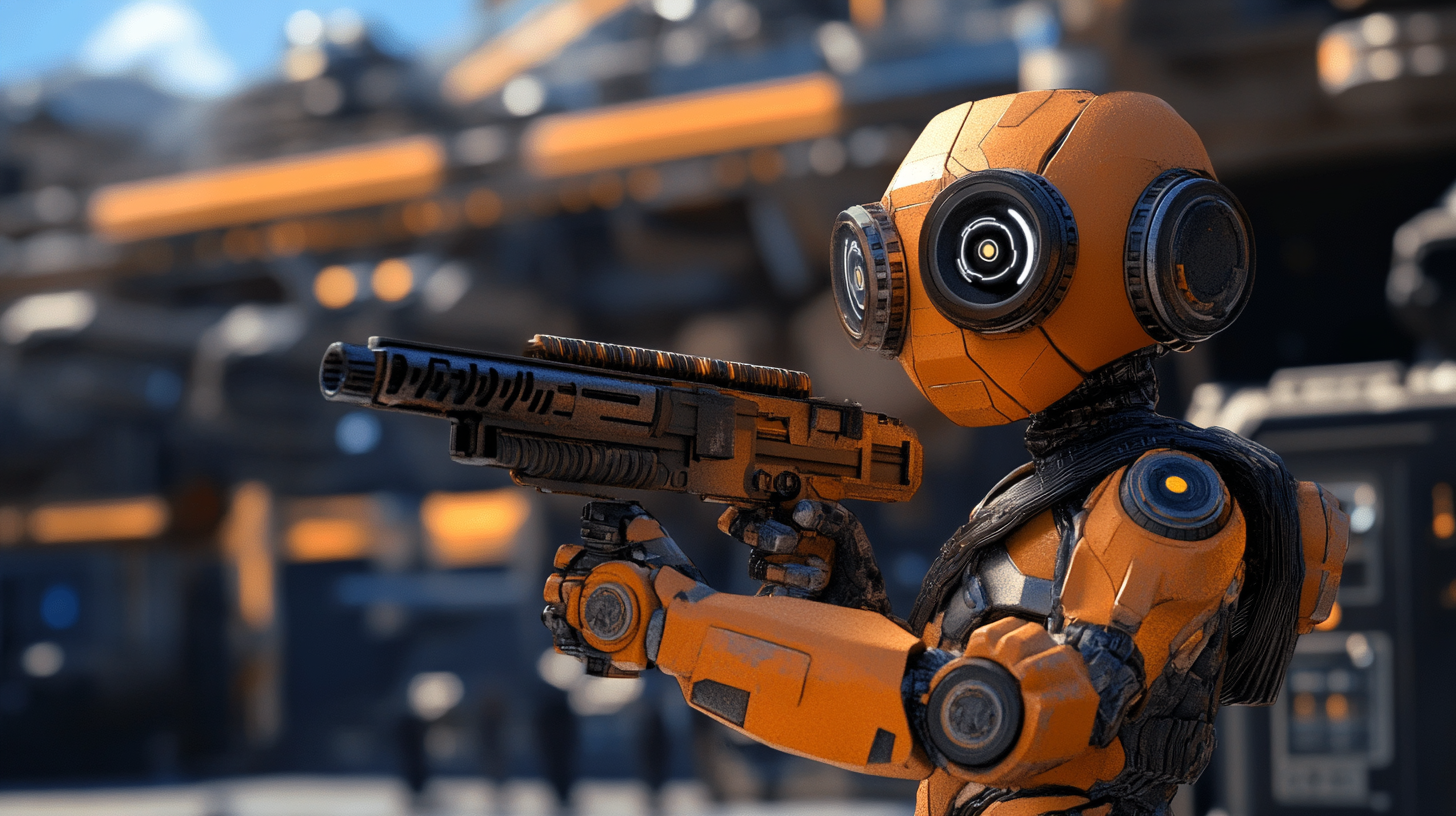 Finmane Bitaris-arvostelu: Luotettavuuden Tutkimus