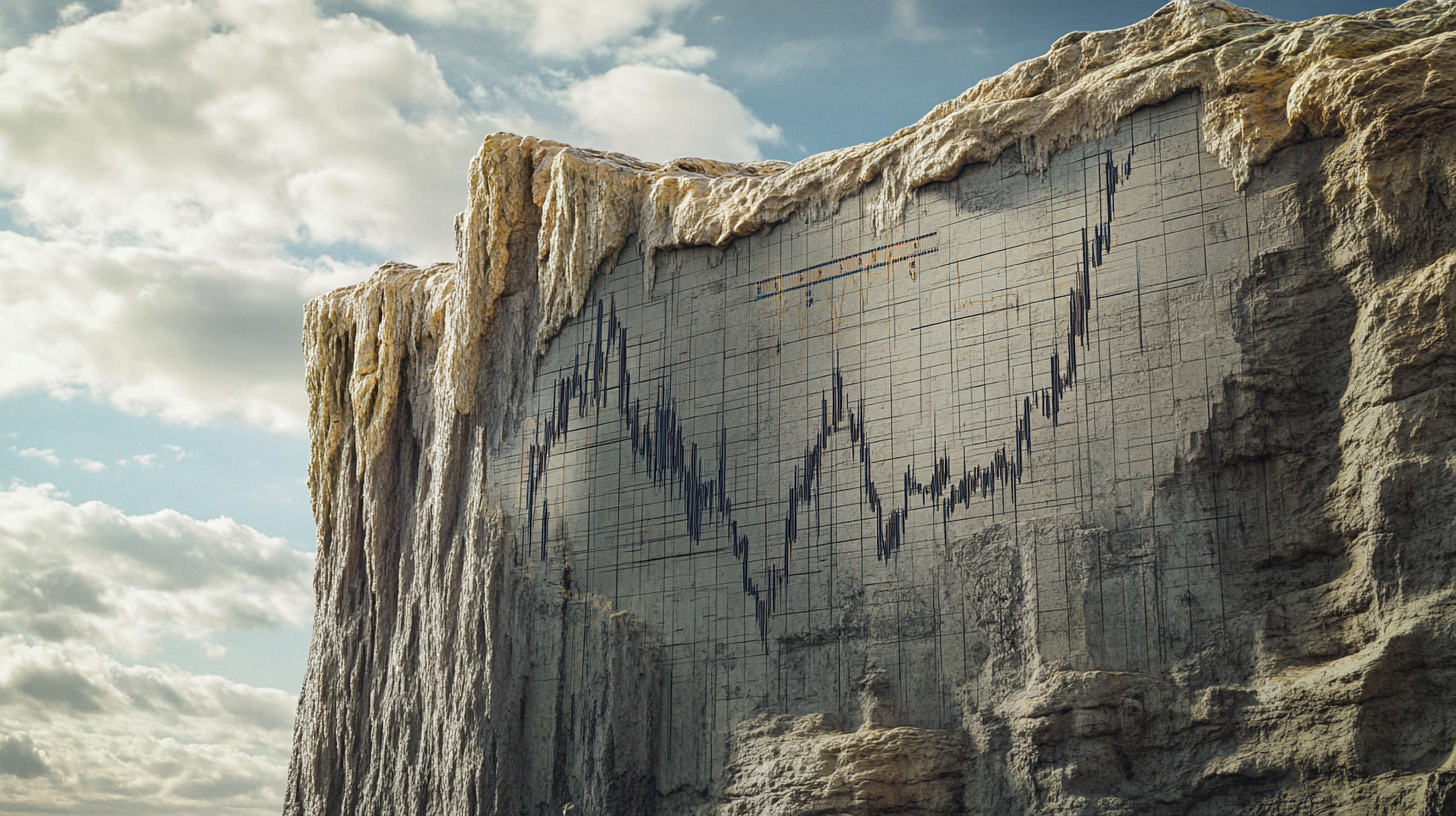 Paljasta Alevraxiontopro: Onko tämä Kaupan Järjestelmä Luotettava?