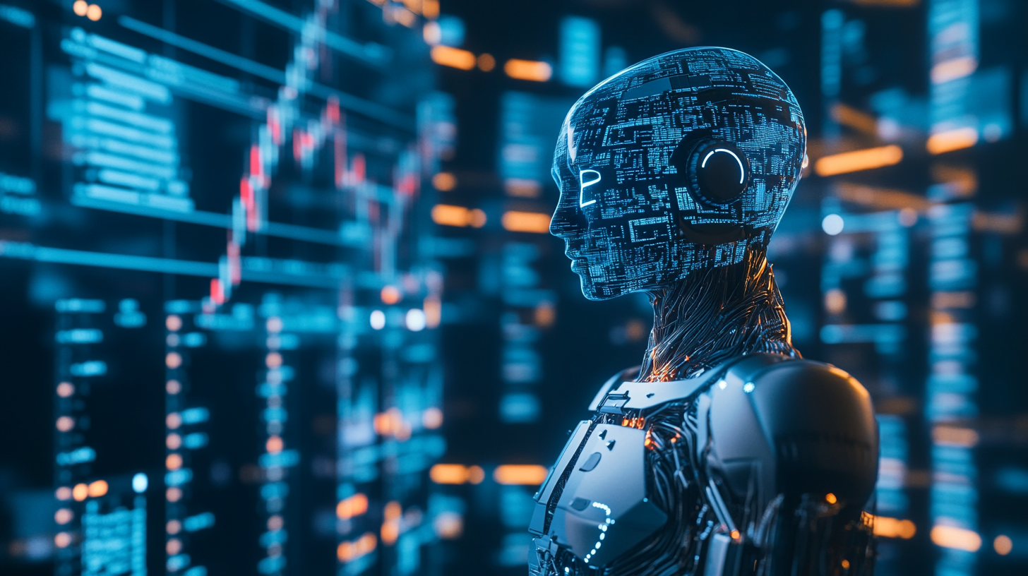 Avalix Luniva: Hyödyt ja Haitat, jotka Sinun Pitää Tietää!