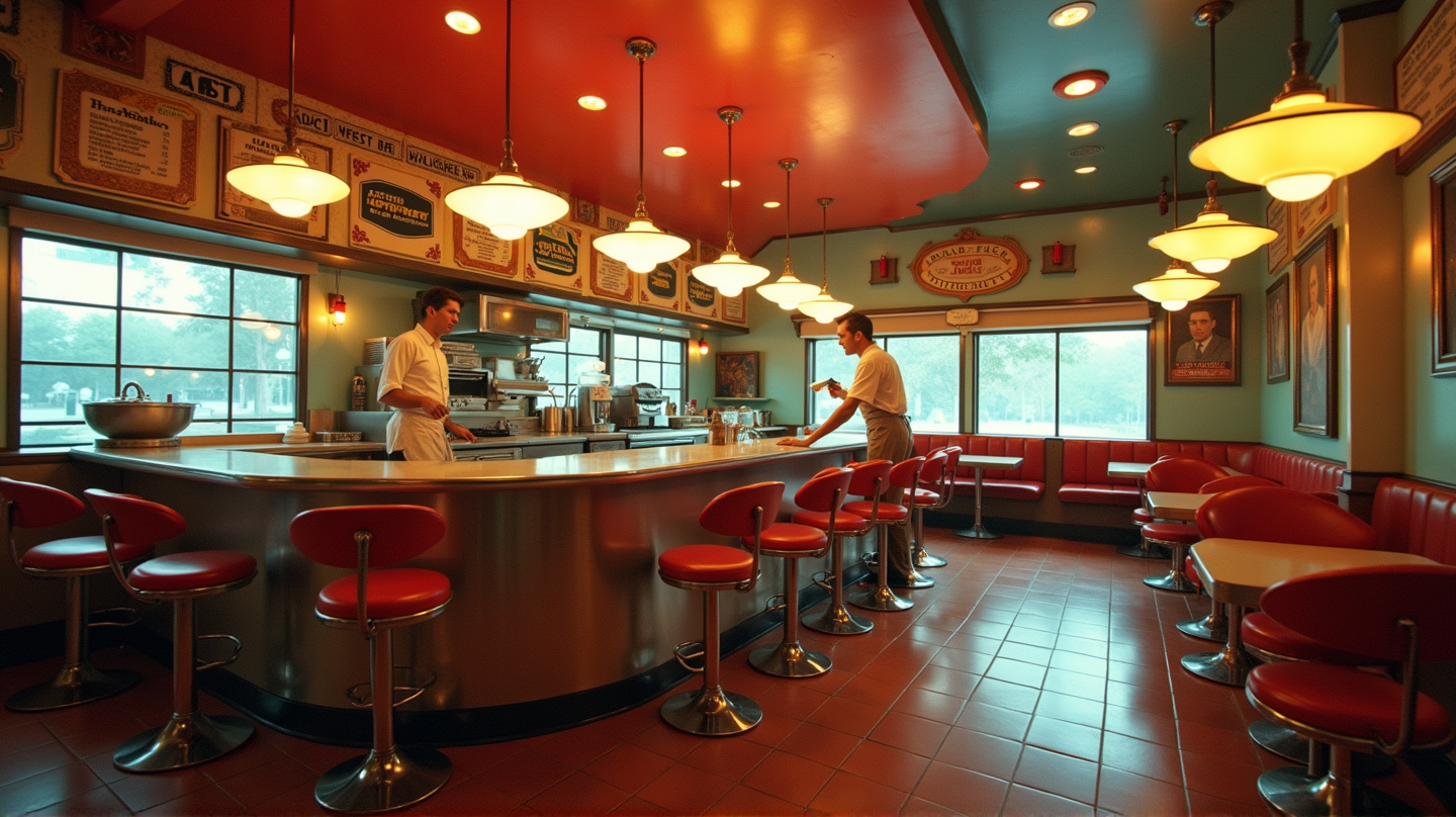 Tesla-ravintolan kulinaarinen käänne: Kokki lähtee kohti juutalaista deli-seikkailua