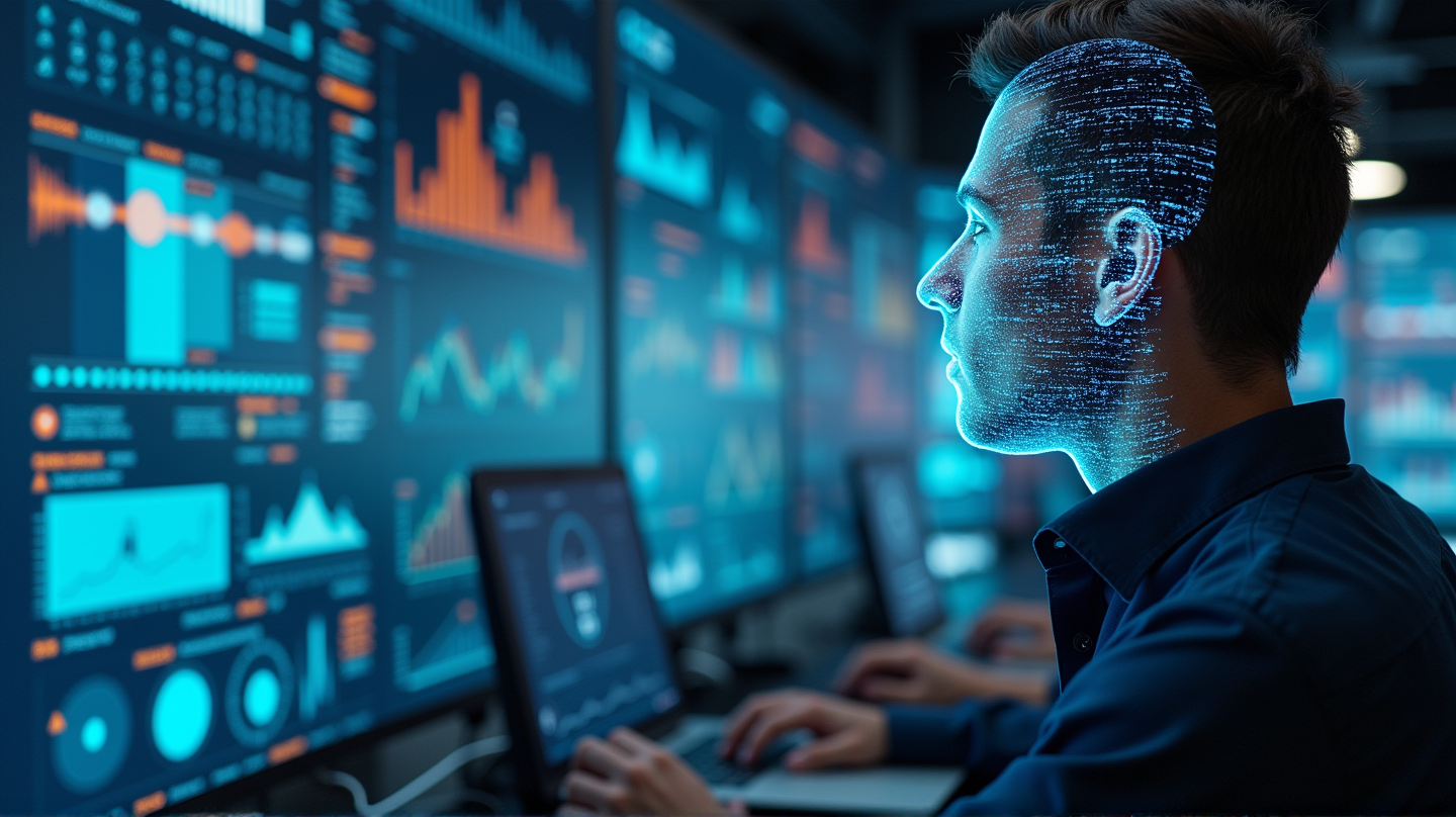 Teknologiajätit Pysäyttävät Monimuotoisuusraportit: Käännekohta Yritysten Avoimuudessa