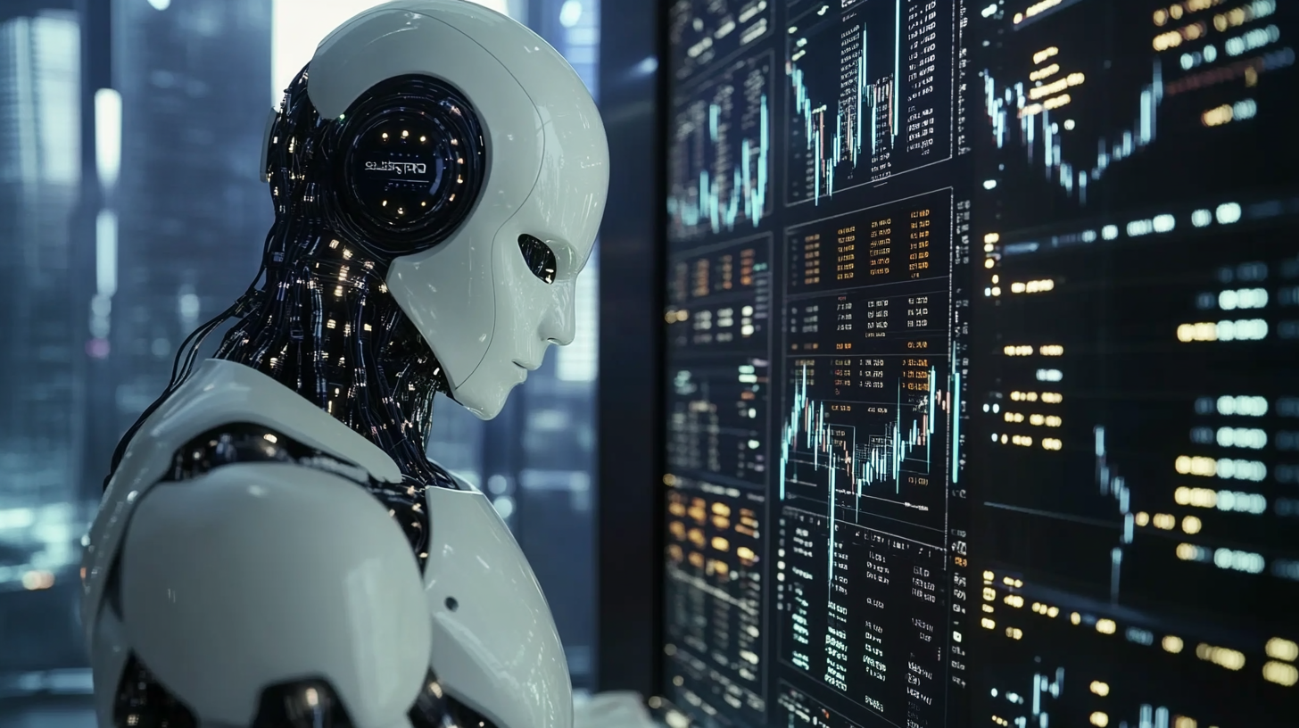 Tutustu Lorviatex: Onko se Luotettava Järjestelmä?