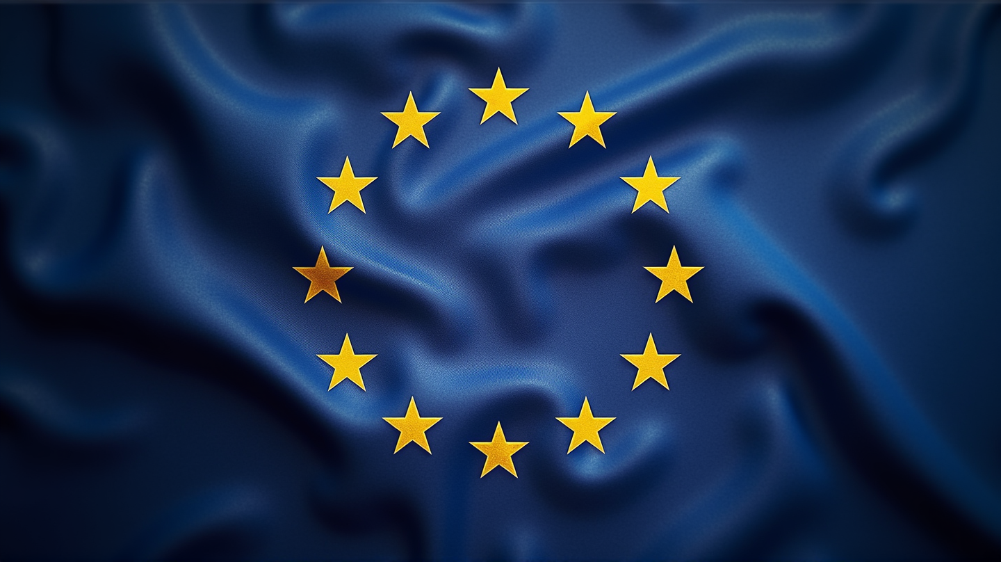 Elon Muskin X sai EU:lta 120 miljoonan euron sakot: Uusi tilinteon aikakausi?