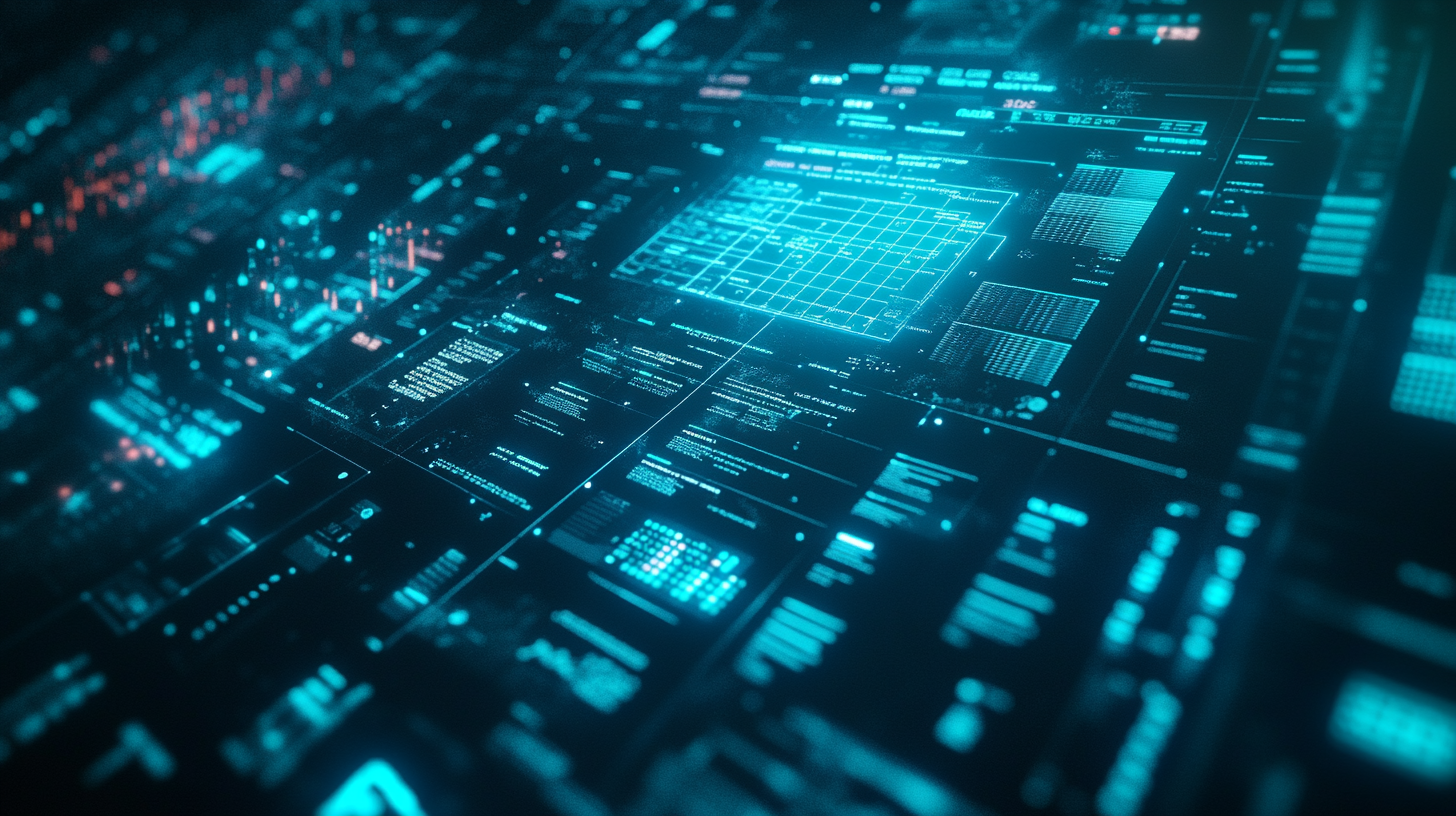 Sonnen Afinitor Paljastettu - Onko Se Luottamuksesi Arvoinen?