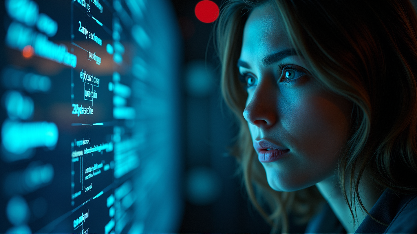 Grok AI:n Varjopuoli: Yksityisyyden Loukkaukset Huippunopeudella