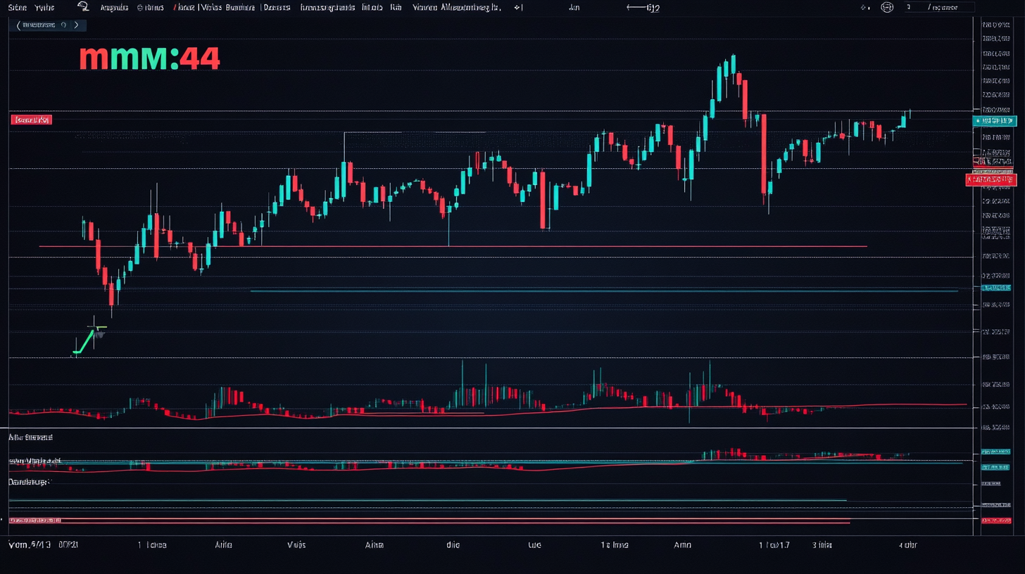 Tutustu Arkbit Luxen: Luotettava vai vain hypeä?