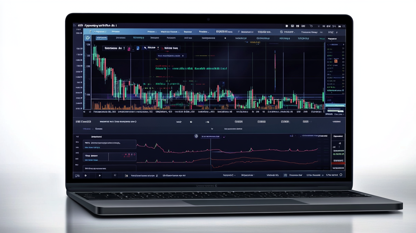Apexspire Karyn: Onko se se pelin muuttaja, jota tarvitset?