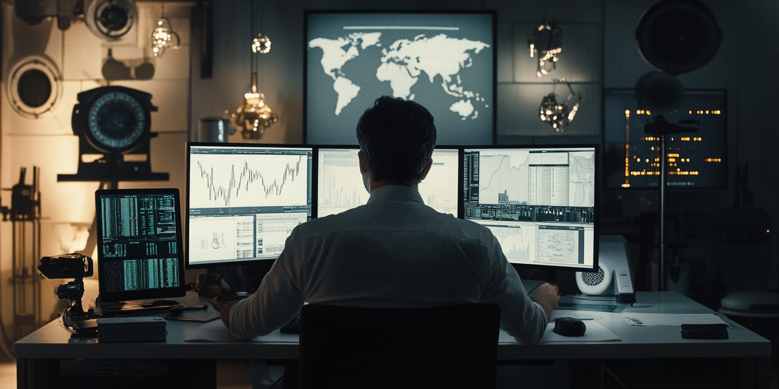 Tutkimassa Lixenover: Luotettava vai Pelkkää Hypeä?