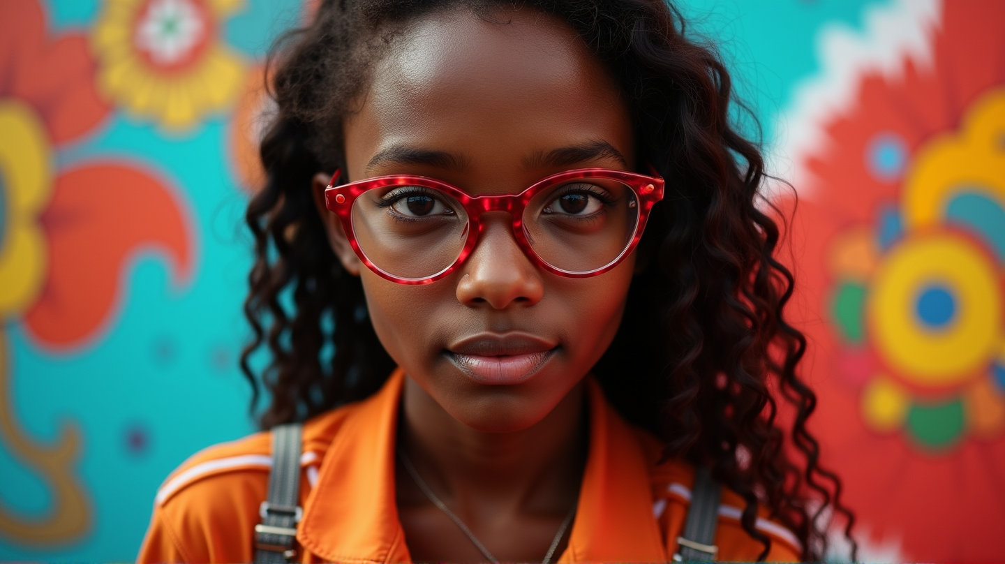 TikTok-jännitteet: Etiopian kulttuurillinen ristiriita sosiaalisen median luojien kanssa