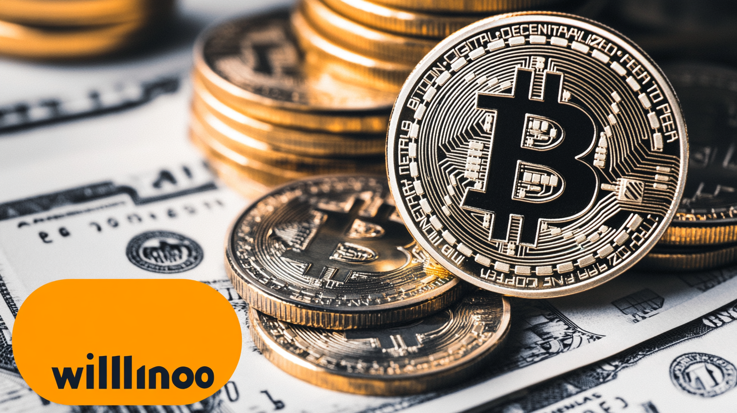 KubPro: Luotettavan Kaupankäynnin Täydellinen Opas