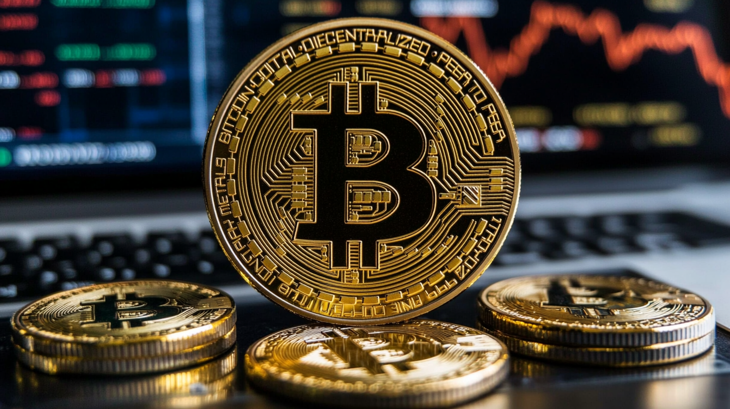 Onko Bitblue Gainward pelinmuuttaja vai pelkkää hypeä?