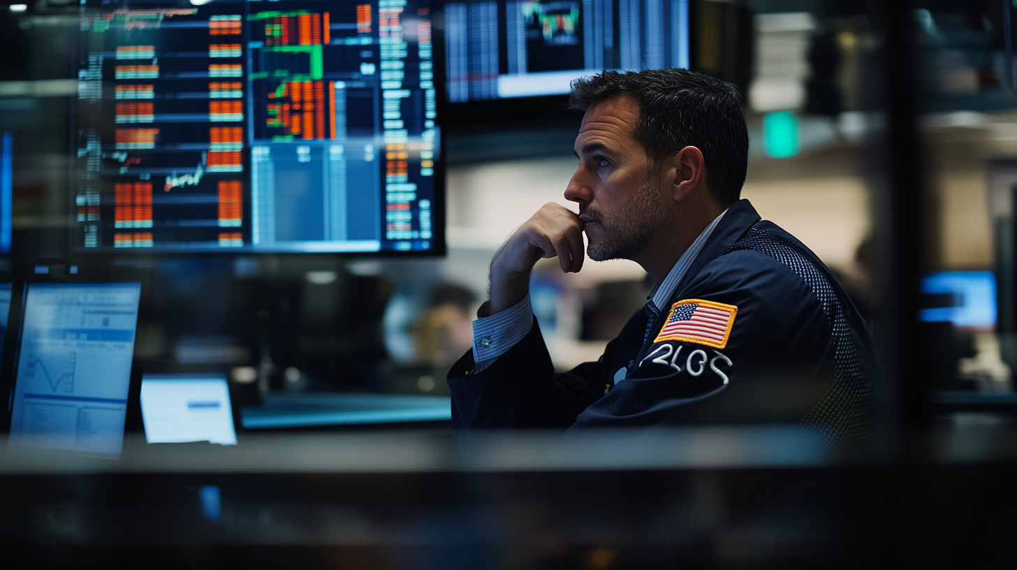 Saa selville, onko Dumny Finara luotettava ja varma