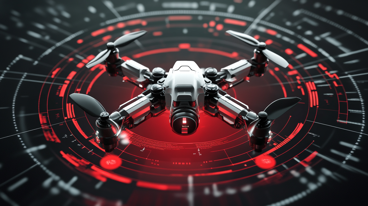 Solide Portluxe: Onko se Todellisuutta vai Huijaus?