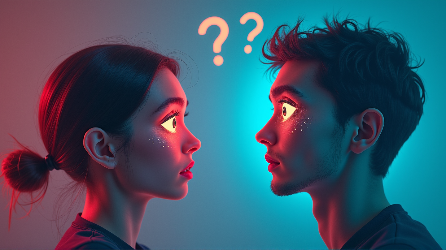 Dilemma: Pitäisikö Palata Androidiin iPhonesta?