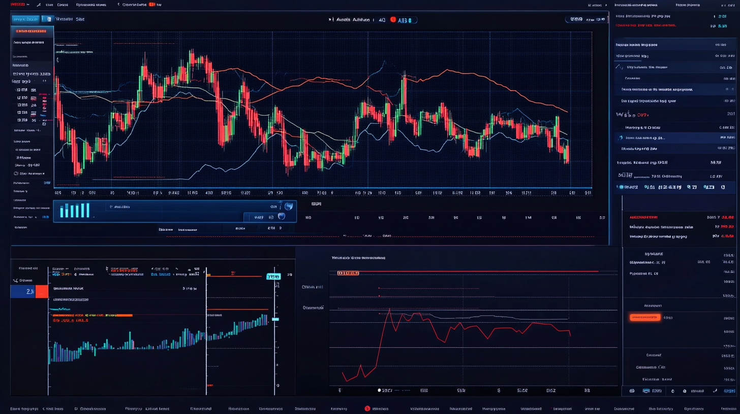 Bitfinex: Tutki Sen Luotettavuutta Tänään
