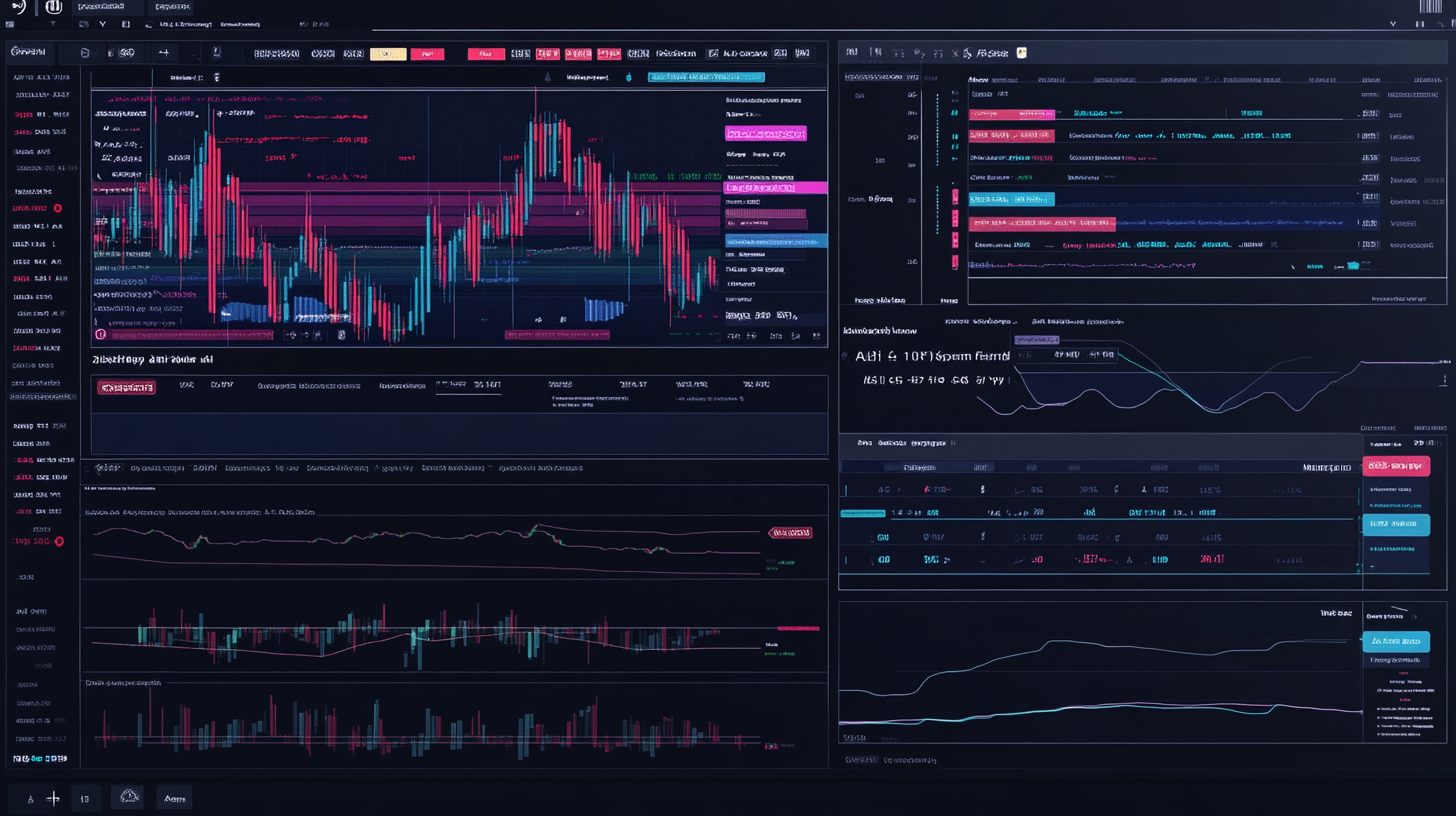 Tivra Dovonex 27: Onko tämä kaupankäyntialusta luotettava menestys?