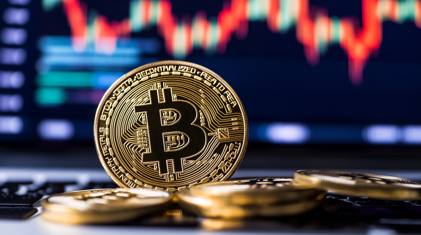 Nexflow Valterra: Onko tämä paras kaupankäyntialusta?