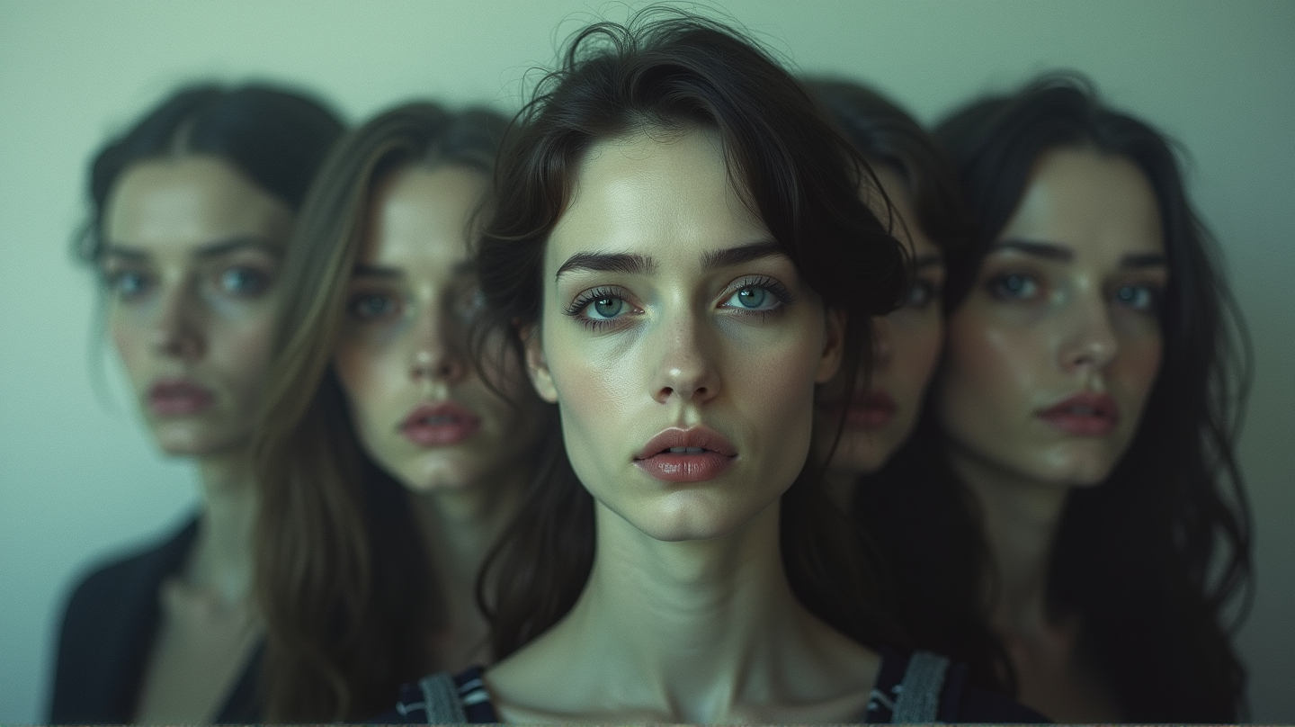 Sydäntäsärkevät Julkkislähdöt: Kun Ikonit Jättivät Meidät Mykistyneiksi