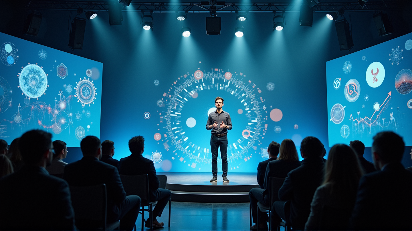 Harkitse uudelleen Teslasta sijoittamista: Hank Greenin viisas neuvo Z-sukupolvelle