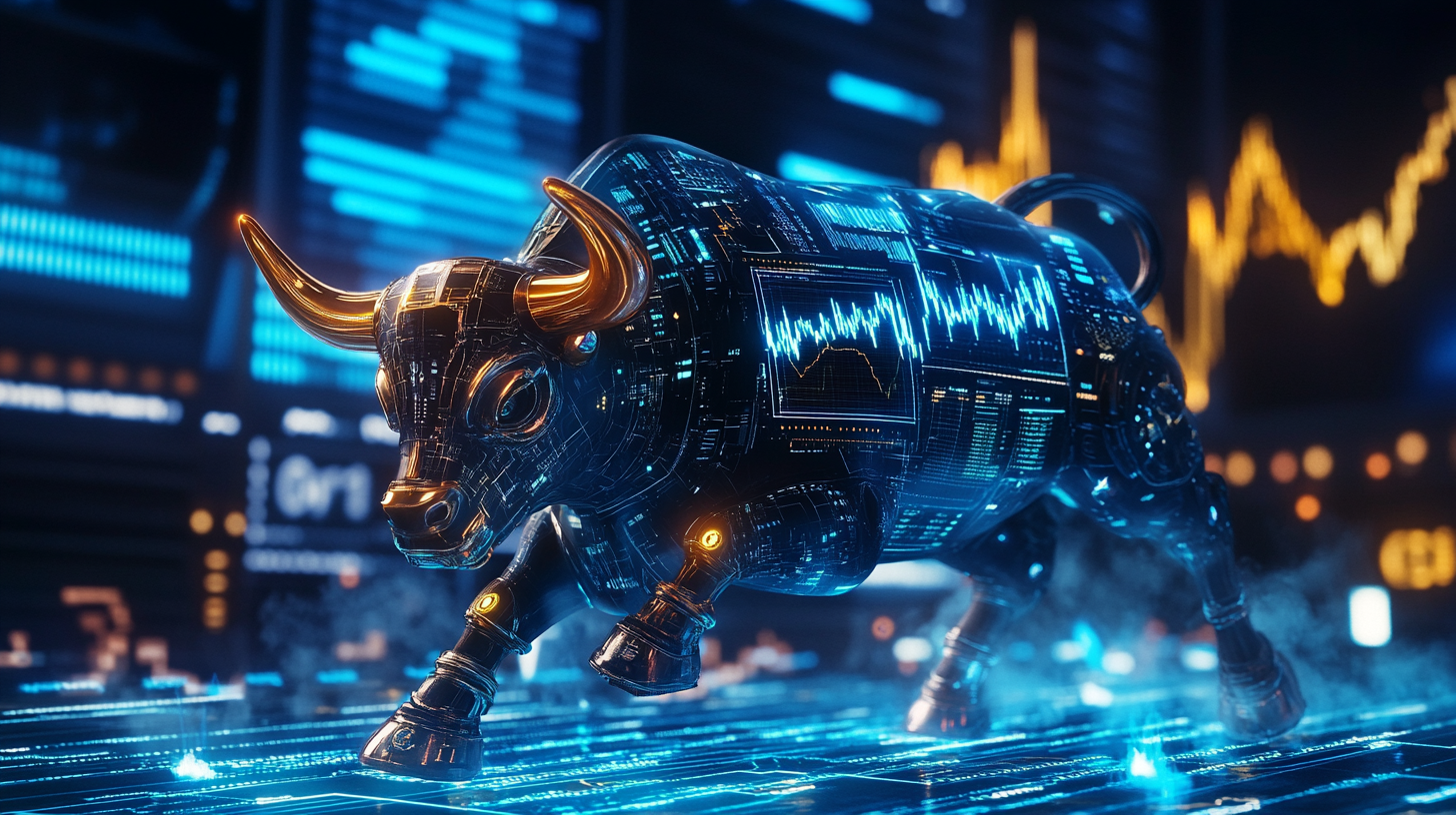 Starcrest Zynor: Luottamuksen ja luotettavuuden tarkastelu